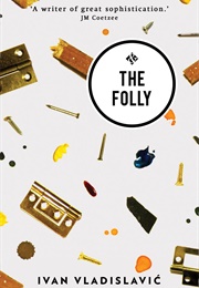 The Folly (Ivan Vladislavić)