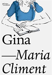 Gina (Maria Climent)