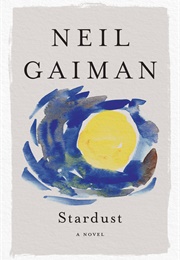 Stardust (Neil Gaiman)