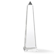 Motion-Seeking Blade