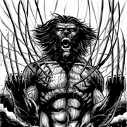 Wolverine