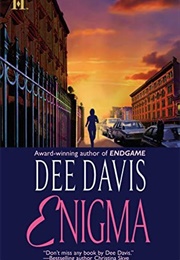 Enigma (Dee Davis)