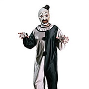 Art the Clown
