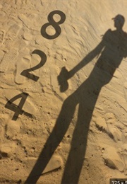 824 (P.J.G. Robbins)