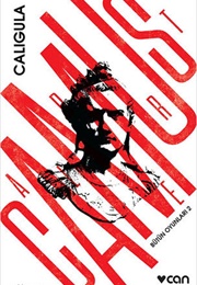 Caligula (Albet Camus)