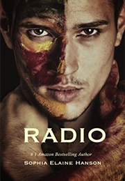 Radio (Sophia Elaine Hanson)