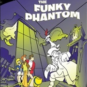 Funky Phantom