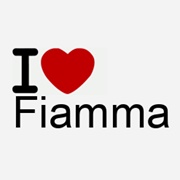 Fiamma