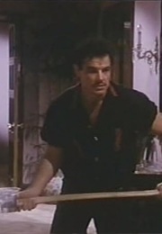 ALFRED HITCHCOCK PRESENTS - "Arthur, or the Gigolo" - 12/15/85 (1985)