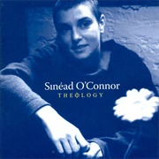 Theology (Sinéad O'Connor, 2007)