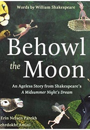 Behowl the Moon (Erin Nelsen Parekh)