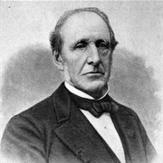 Benjamin Wright Raymond