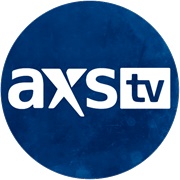 Axs TV