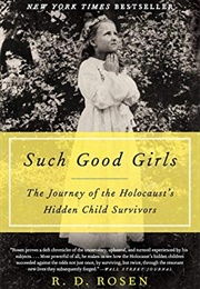Such Good Girls (R.D. Rosen)