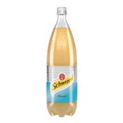 Schweppes Pomelo