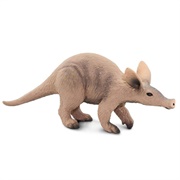 Toy Aardvark