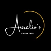 Aurelio's