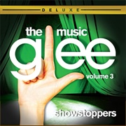 Rose's Turn (Glee Cast Version) - Glee Cast