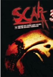 Scar (2007)