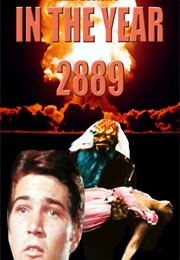 In the Year 2889 (1967)
