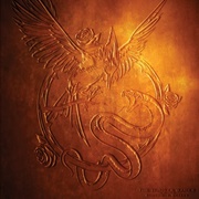 Can't Catch Me Now ~ Olivia Rodrigo