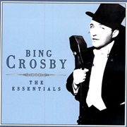 I Found a Million Dollar Baby (In a Five & Dime Store) - Bing Crosby