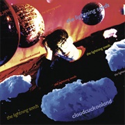 Pure - The Lightning Seeds