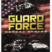 Guard Force: Covert Strike