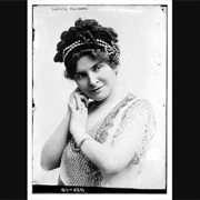 Sweethearts - Christie MacDonald