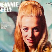 Don&#39;t Touch Me - Jeannie Seely