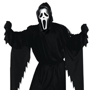 Scream