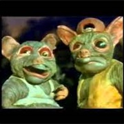 Bit Run Down Actually