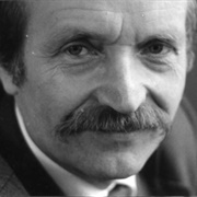 Viacheslav Chornovil