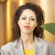 Les Corps Infinis - La Bronze