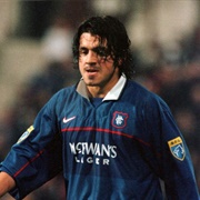 Gennaro Gattuso