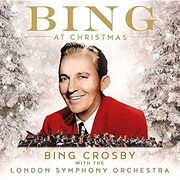 Symphony - Bing Crosby