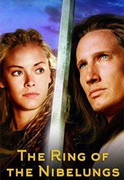 Dark Kingdom Dragon King (2004)