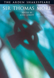 Sir Thomas More (William Shakespeare)