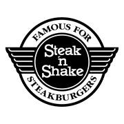 281. Steak &#39;N Shake 5 With Evan Susser