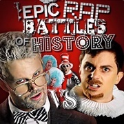 You Gotta Translate What You Said on the Opposite Page