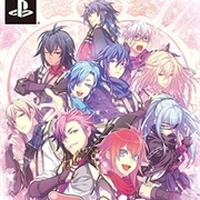 Shinobi, Koi Utsutsu