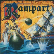Rampart (1990)