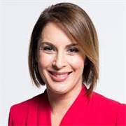 Fill Ins/News Readers Melissa Stokes