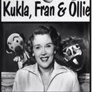 Kukla, Fran and Ollie