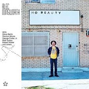 Alec Ounsworth - Mo Beauty