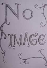 The Dynasties (Christopher Lee)