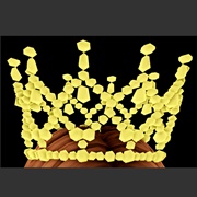 Crowned Royalty (Wave 1)