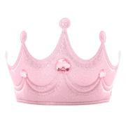 Princess Crown