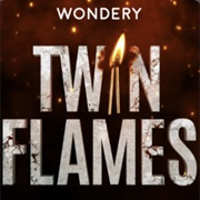 Twin Flames