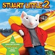 Stuart Little 2